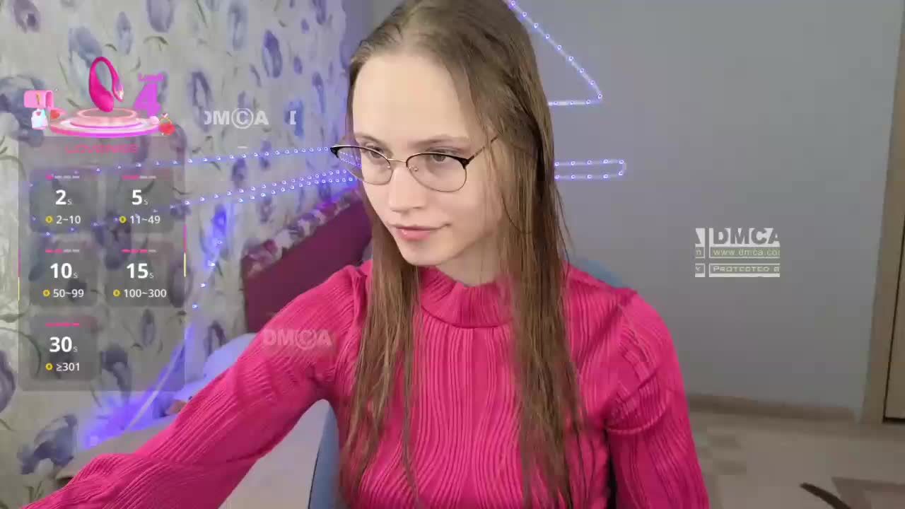 Armura Adult Chat September 5, 2025