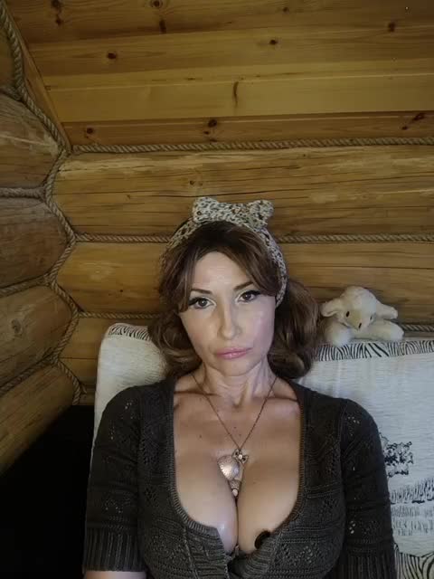 Q_Jasmin Adult Chat September 5, 2025