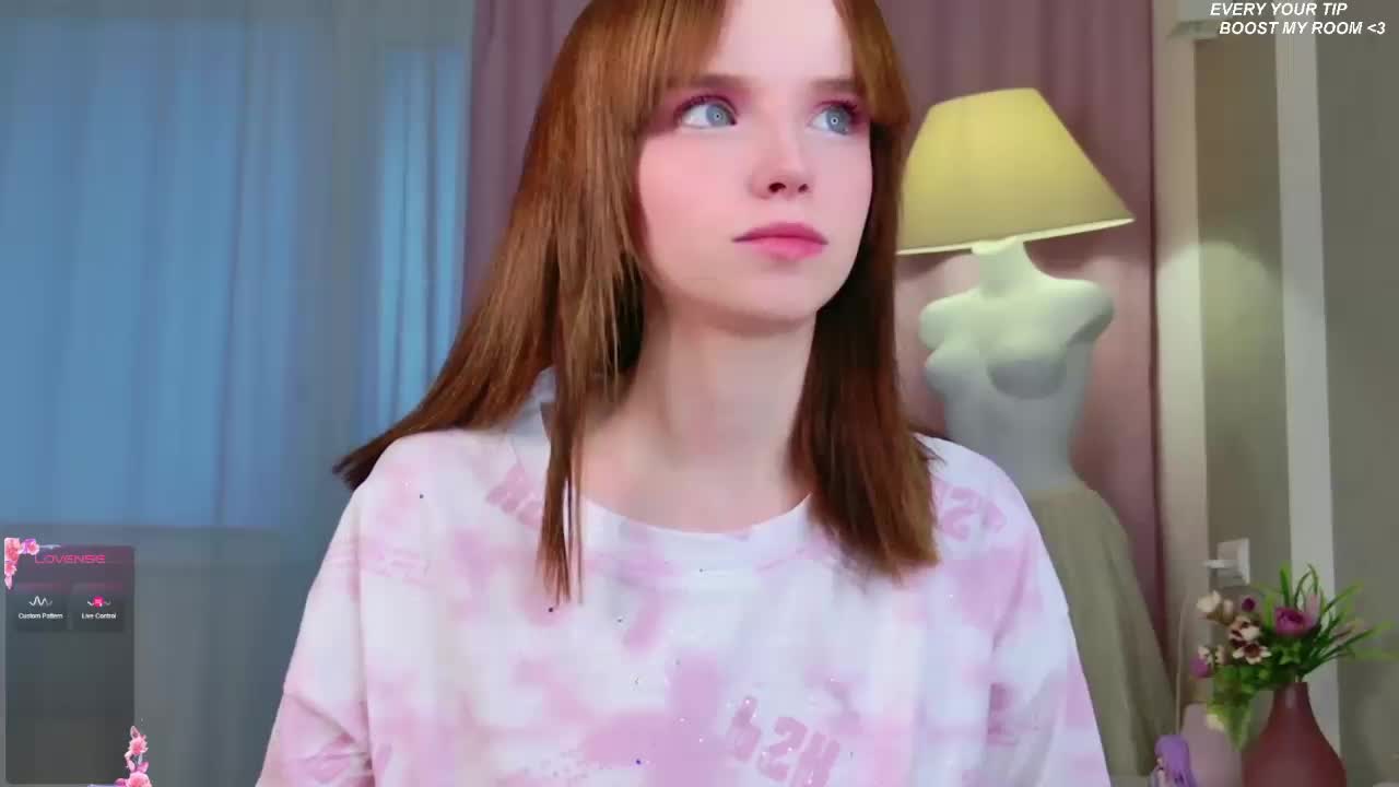 b4by-lol1 Adult Chat September 5, 2025