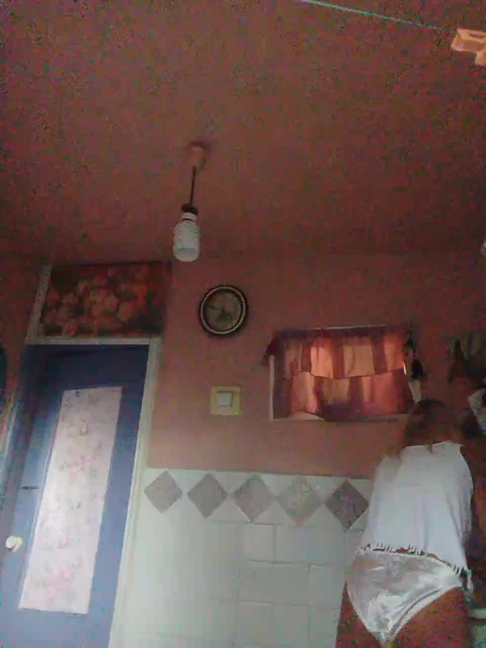 Victoria-sexi Adult Chat September 5, 2025