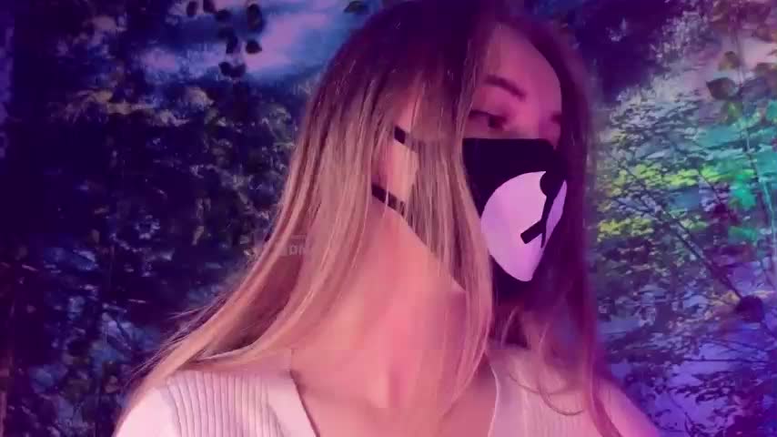 -Summer- Adult Chat September 5, 2025