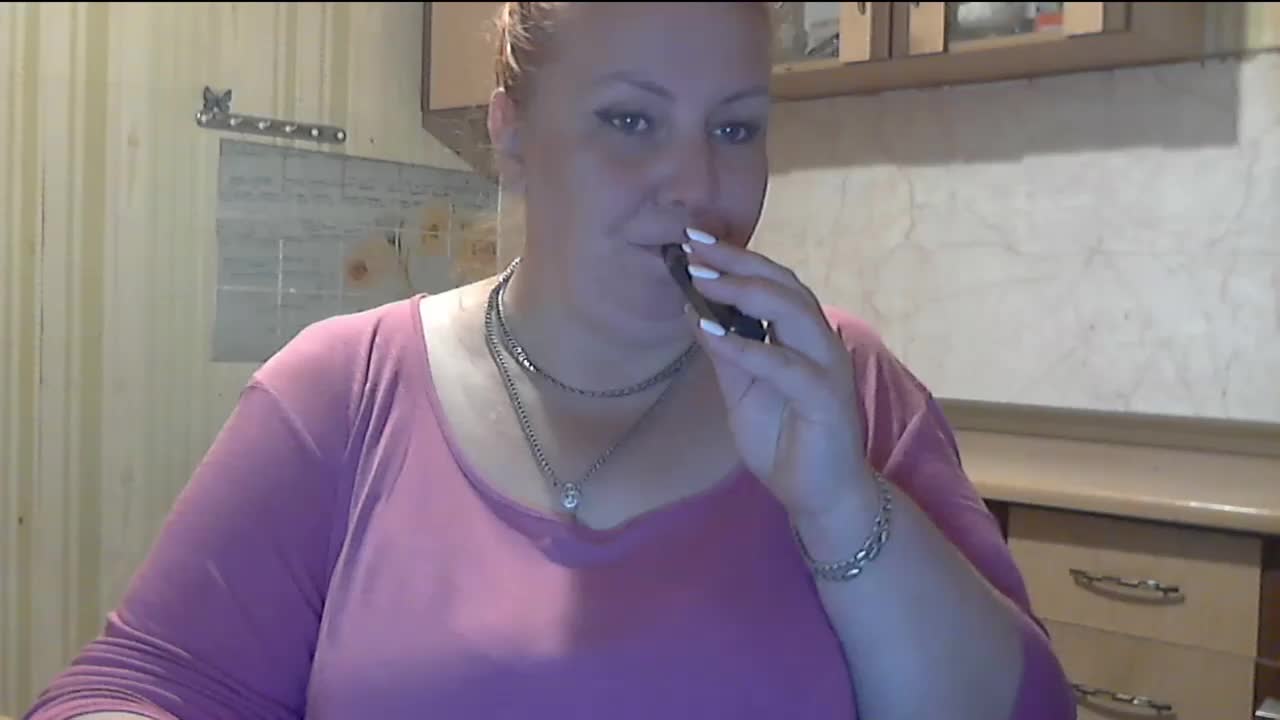 Tatyanka_ Adult Chat September 5, 2025