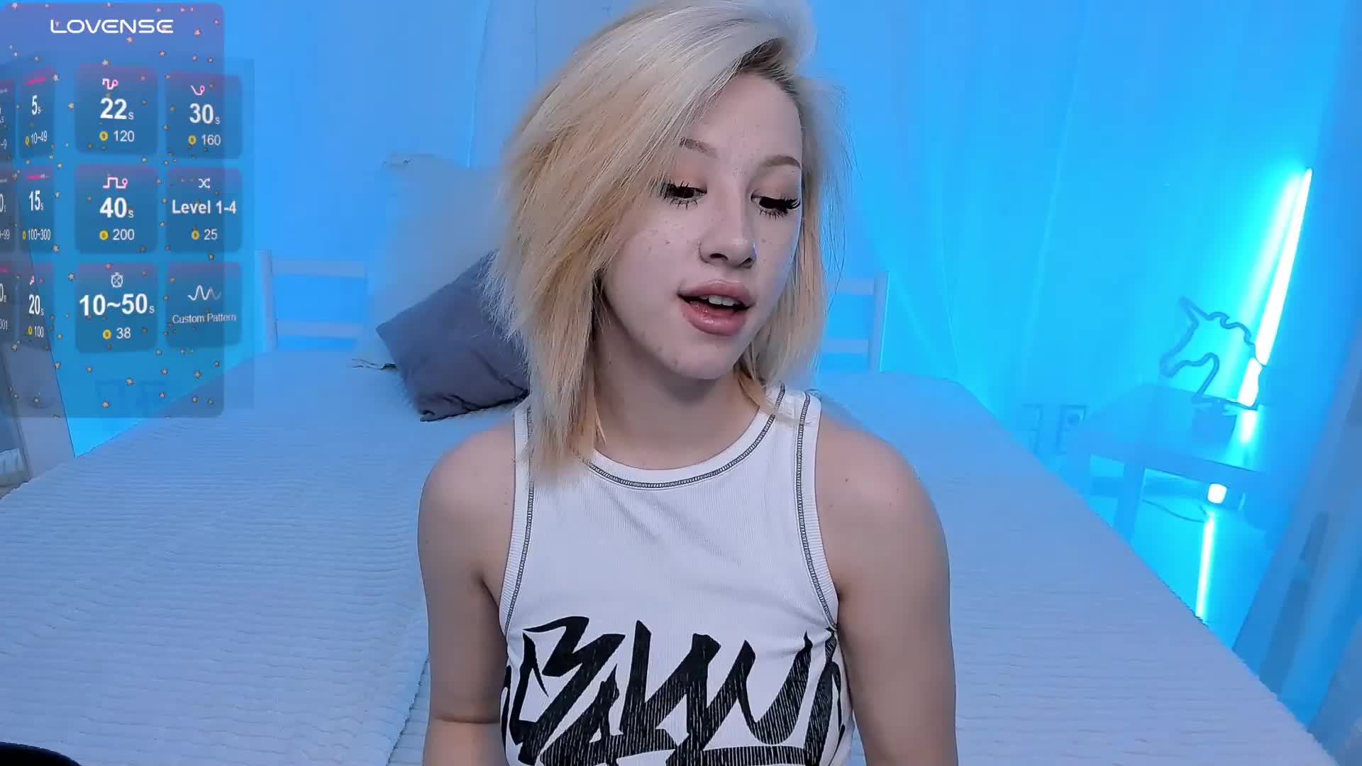 Necucubi Adult Chat September 5, 2025