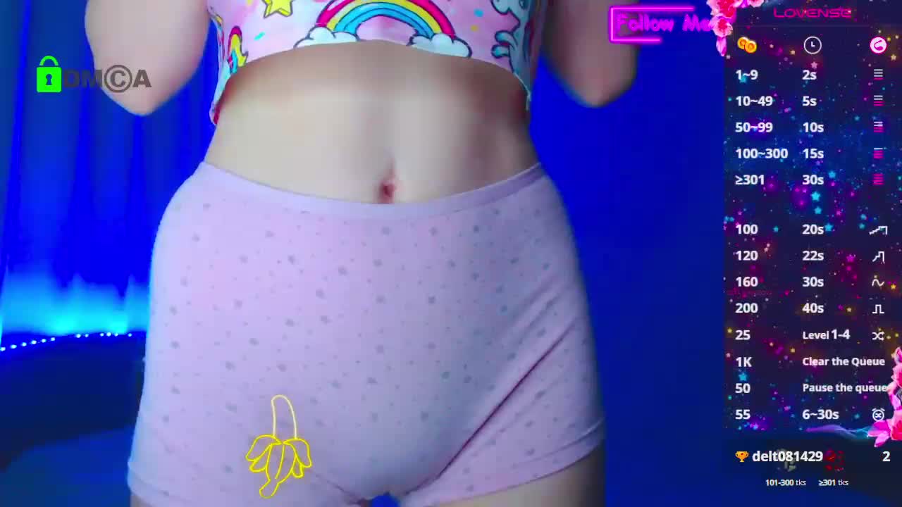 Emelicristal Adult Chat September 5, 2025