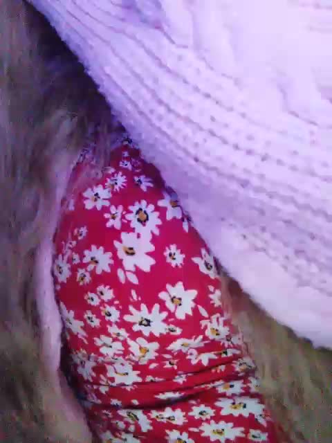 TPAXATb-B-MENU Adult Chat September 5, 2025