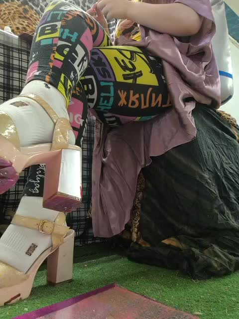 ralita99 Adult Chat September 5, 2025