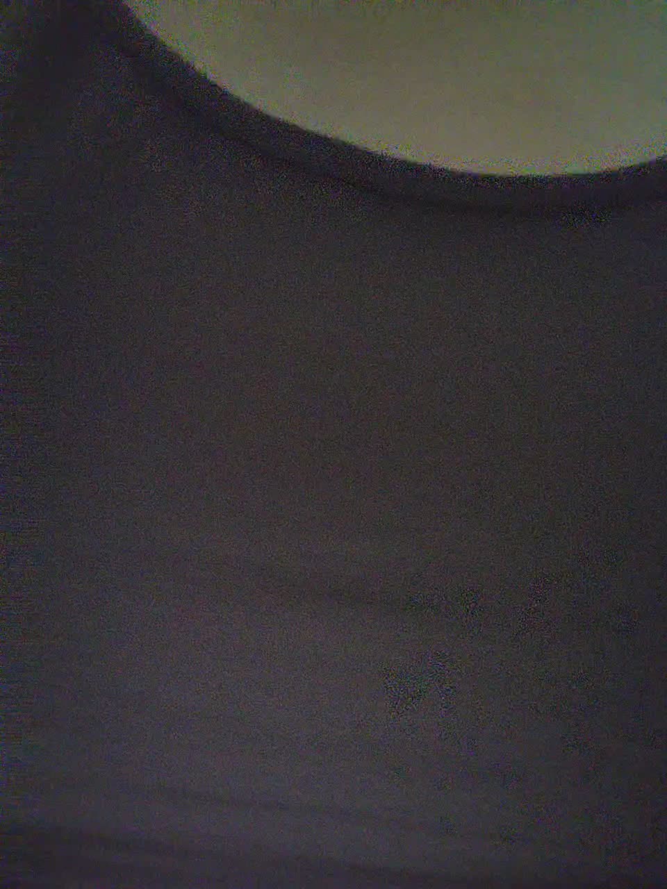 MyLittlegi Adult Chat September 5, 2025