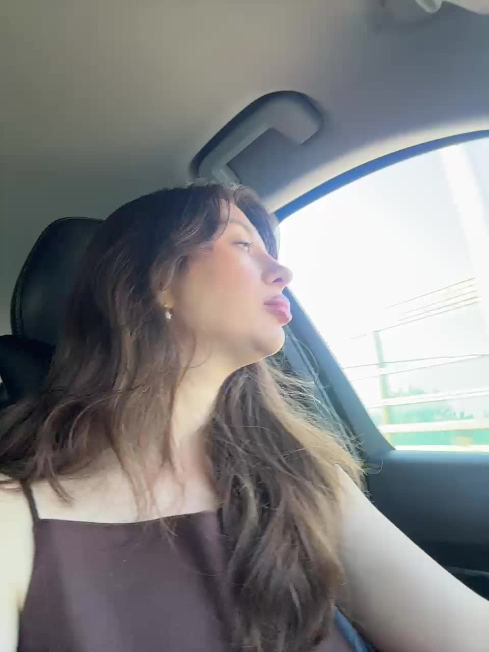 Melissa222Femdom Adult Chat September 5, 2025