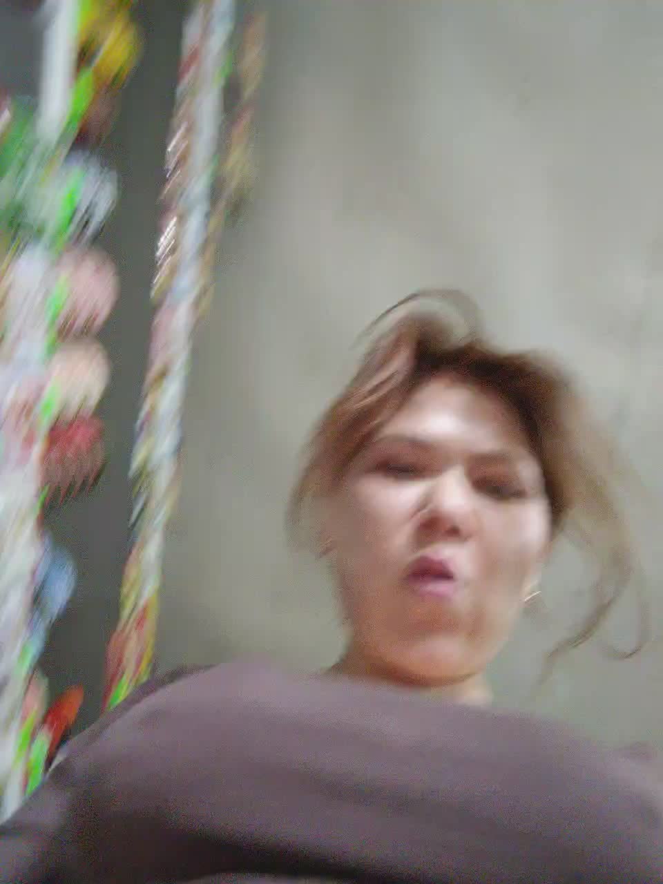 MyLittlegi Adult Chat September 5, 2025