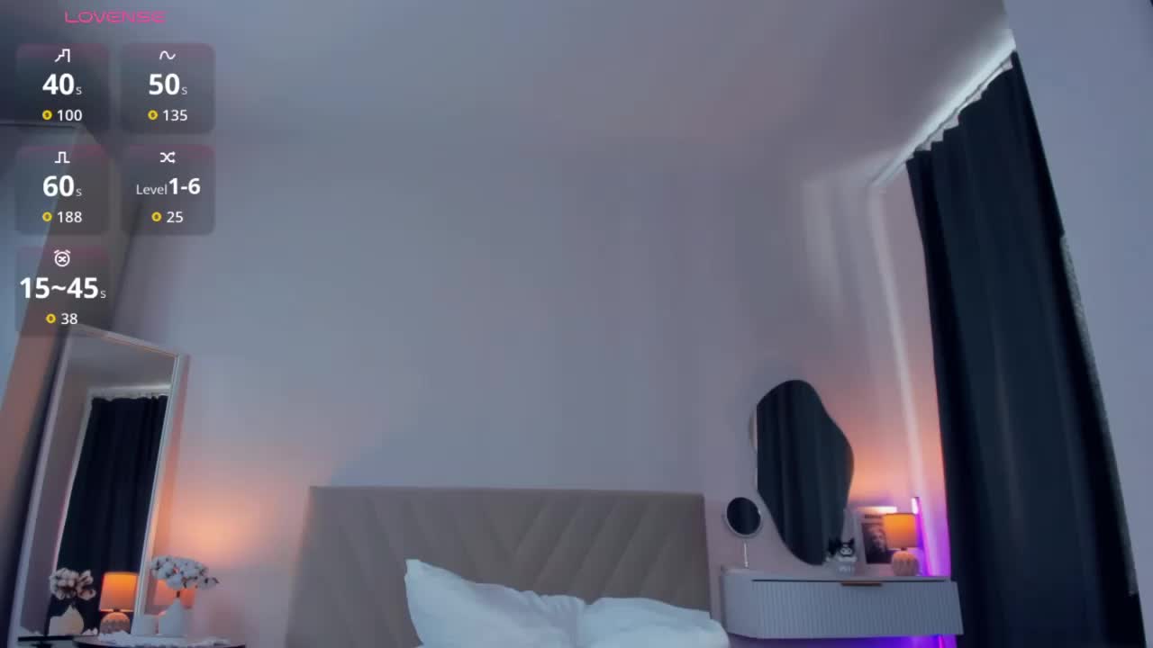 maebarbie Adult Chat September 5, 2025