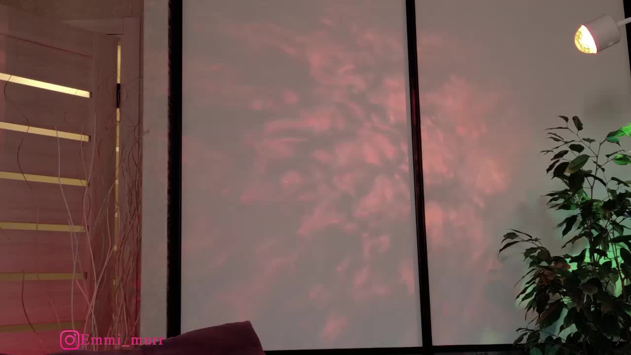 __Emmi__ Adult Chat September 5, 2025