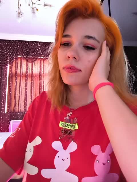 Kityteen Adult Chat September 5, 2025