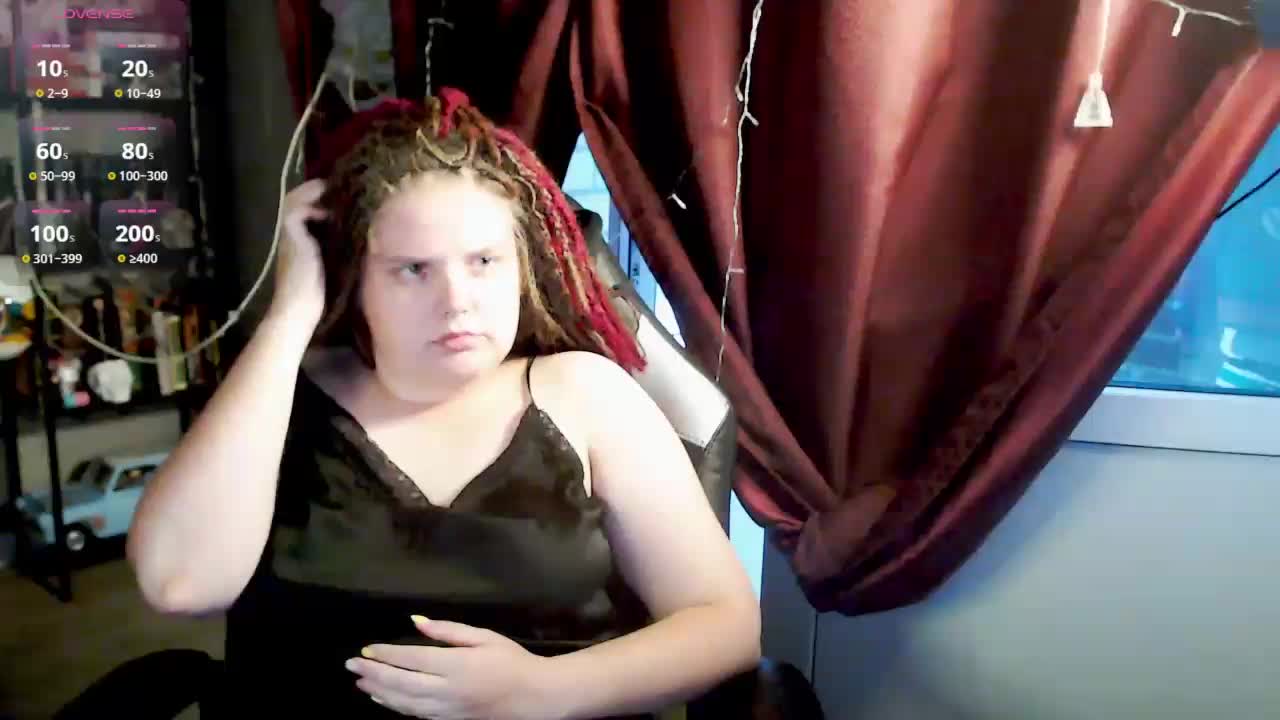 sweet_____cute Adult Chat September 5, 2025