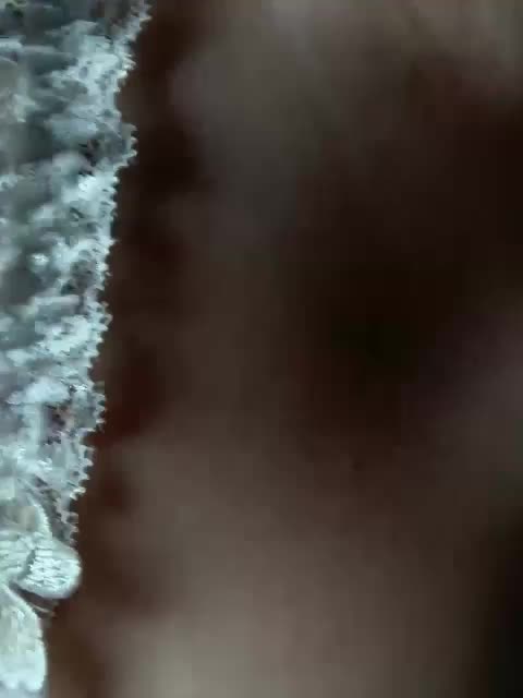 WhiteFox777 Adult Chat September 5, 2025