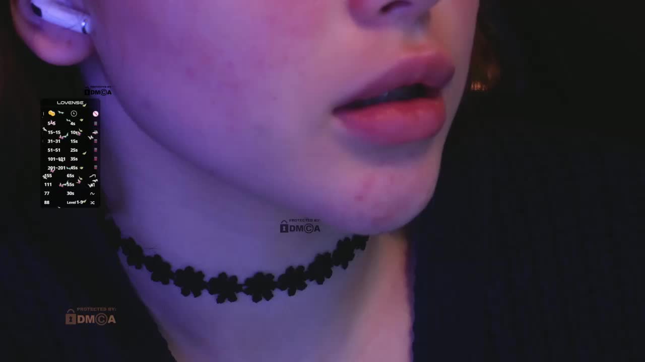 _Q_ Adult Chat September 5, 2025