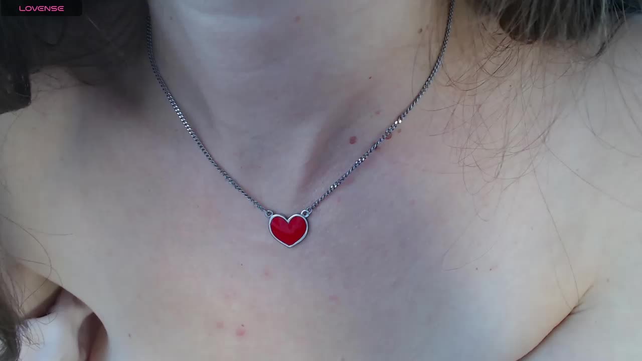 _Neva_ Adult Chat September 5, 2025