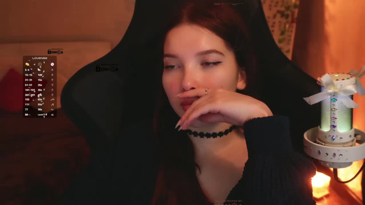 _Q_ Adult Chat September 5, 2025