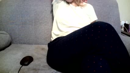 Arsinoe Adult Chat September 5, 2025