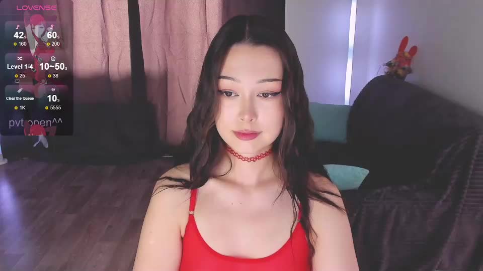 angeliclever Adult Chat September 5, 2025