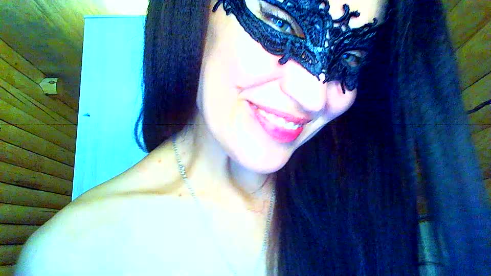 AleksaNic Adult Chat September 5, 2025