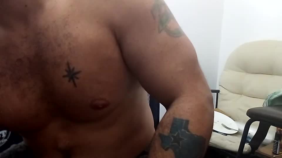 2addictivelyhorny Adult Chat September 5, 2025