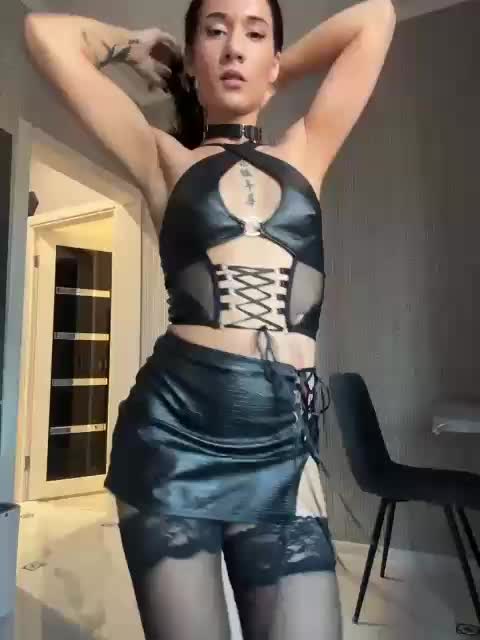 Adel9 Adult Chat September 5, 2025