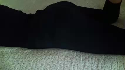 -magicrose- Adult Chat September 5, 2025