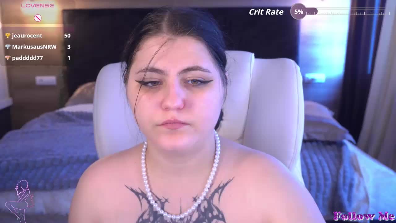 Wednesdayyyy Adult Chat September 5, 2025