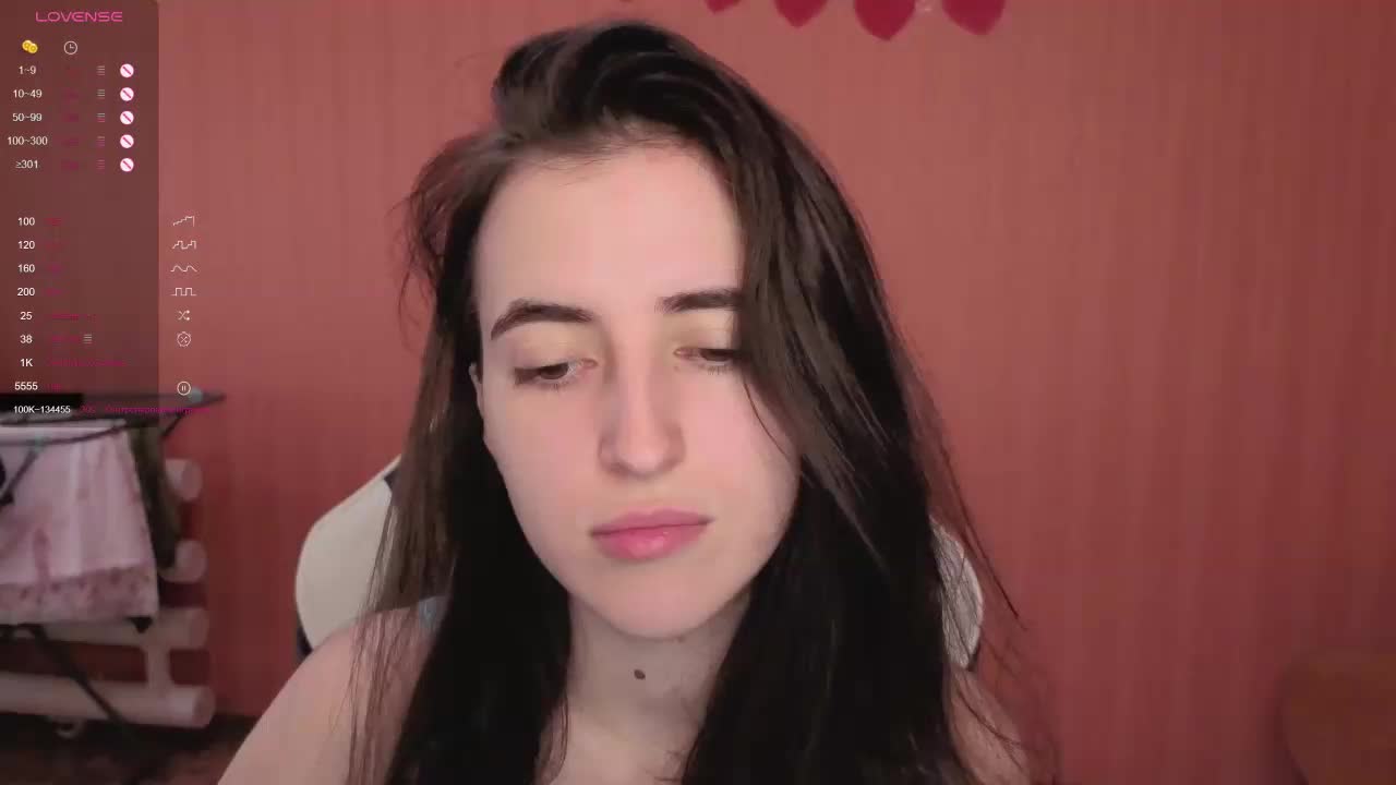 Reaiss Adult Chat September 5, 2025