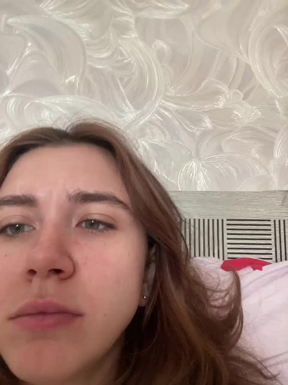 pizzahott Adult Chat September 5, 2025