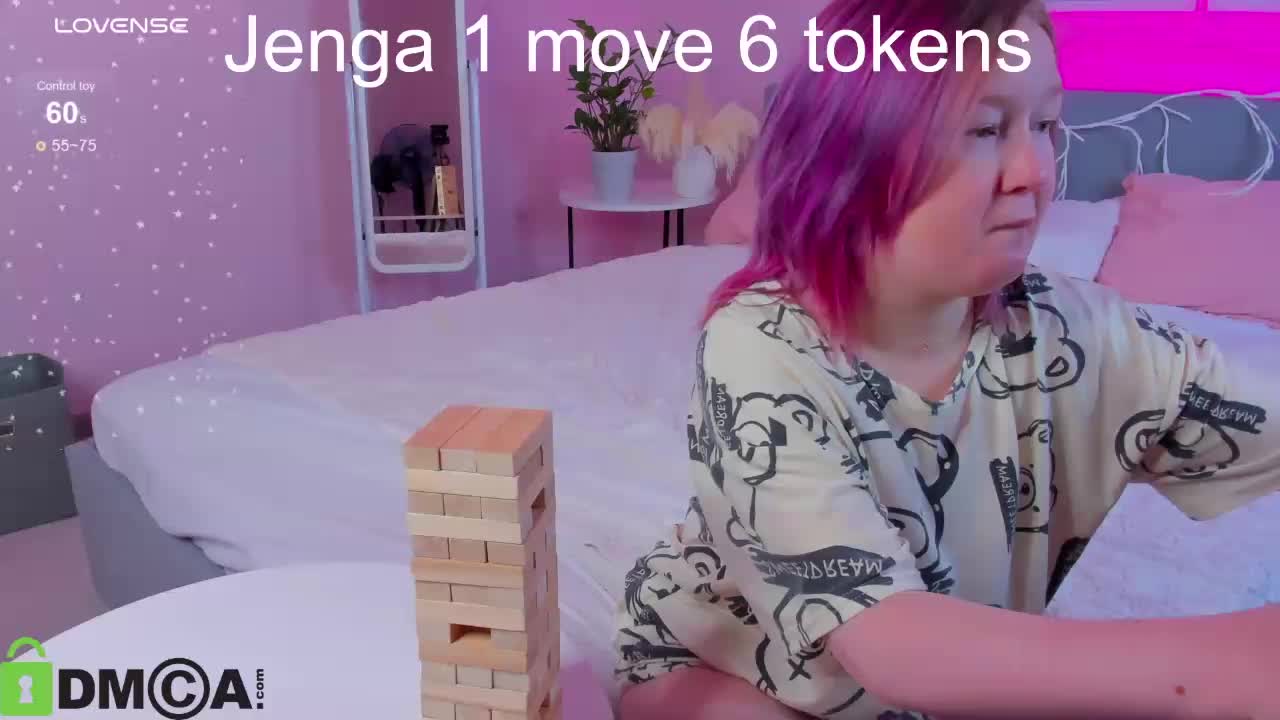 Sara-Moor Adult Chat September 5, 2025