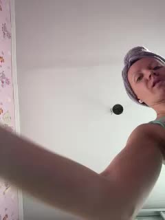 NeZabudka- Adult Chat September 5, 2025