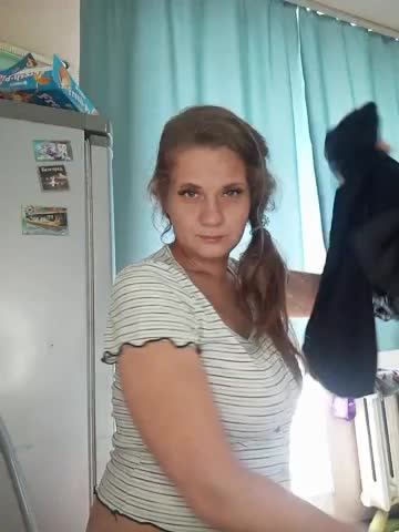 Sweetie29a Adult Chat September 5, 2025