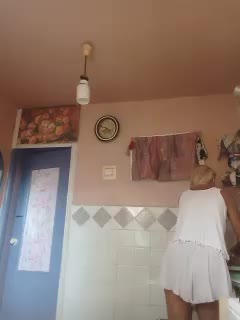 Victoria-sexi Adult Chat September 5, 2025