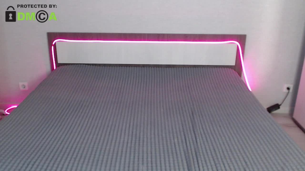 RonnieMilles Adult Chat September 5, 2025