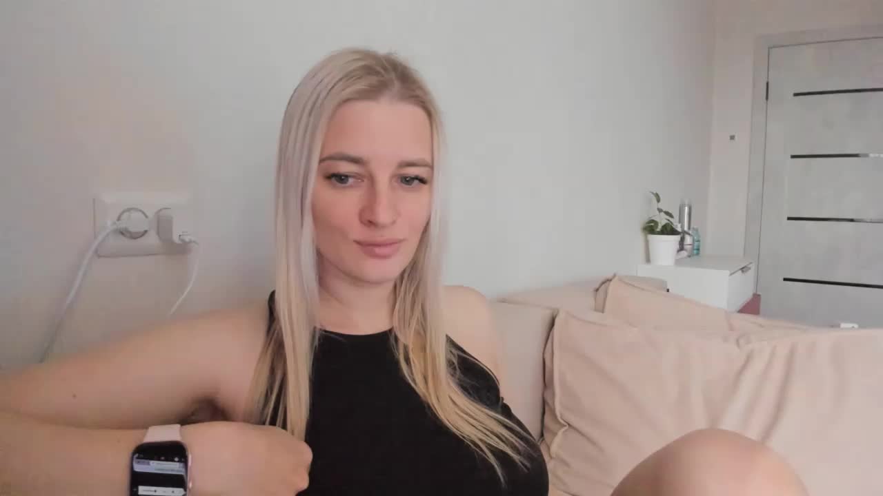 Princessa_ya Adult Chat September 5, 2025