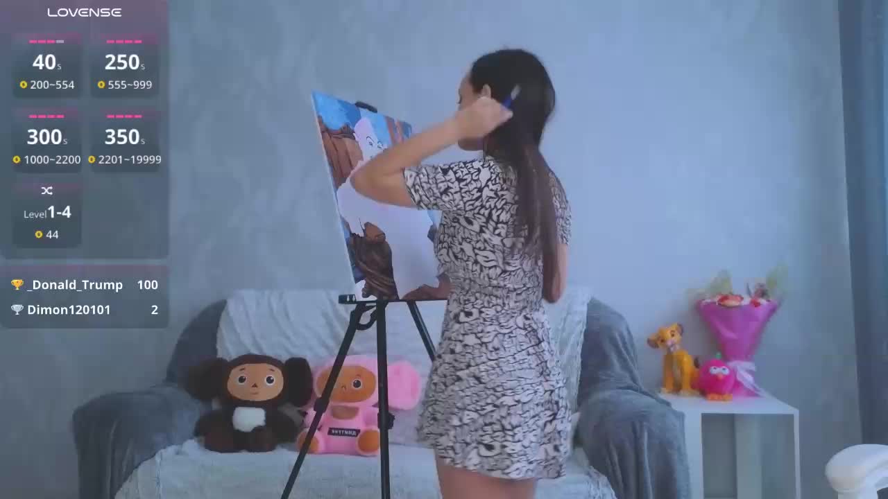 -lost- Adult Chat September 5, 2025