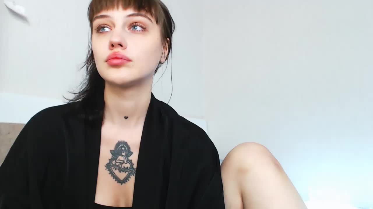 Pizda-Drozda Adult Chat September 5, 2025