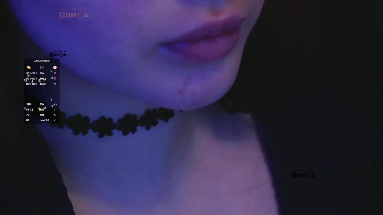 _Q_ Adult Chat September 5, 2025