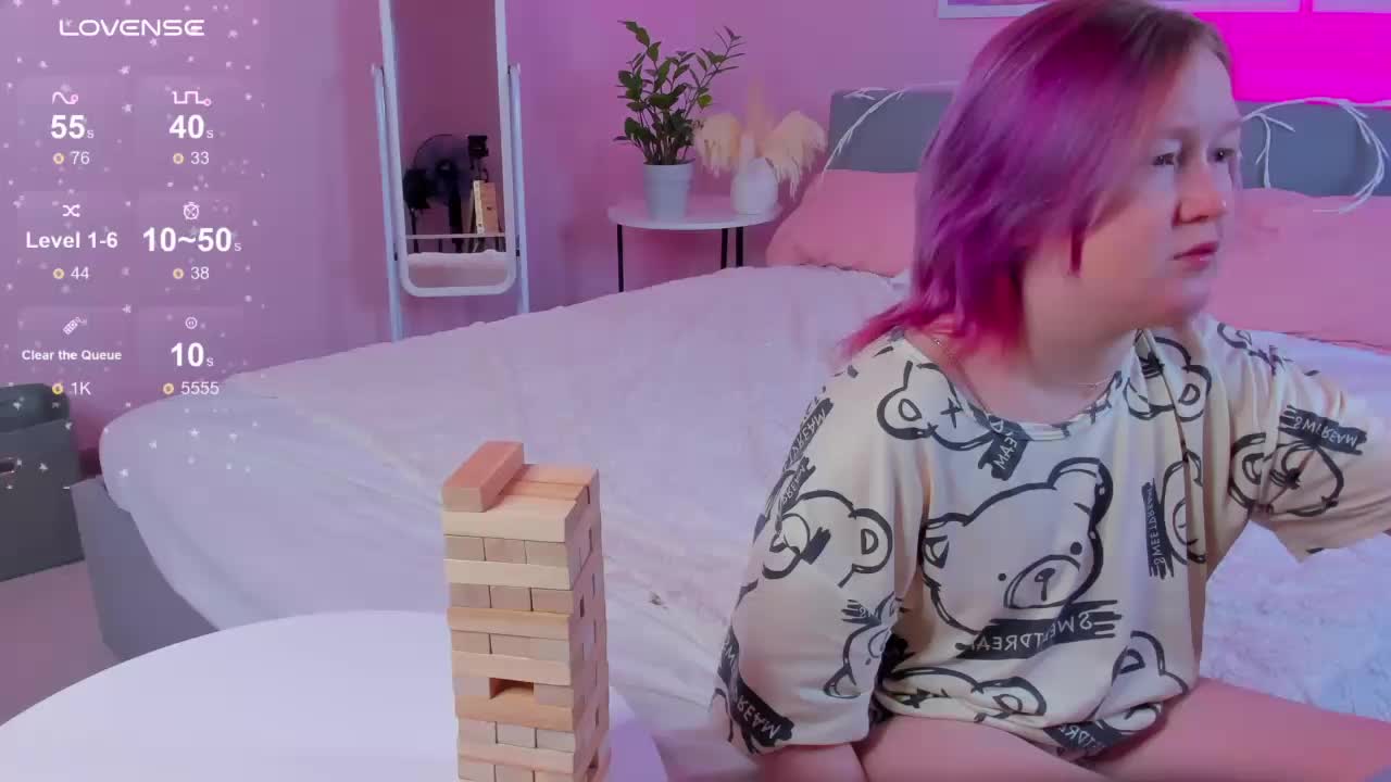 Sara-Moor Adult Chat September 5, 2025