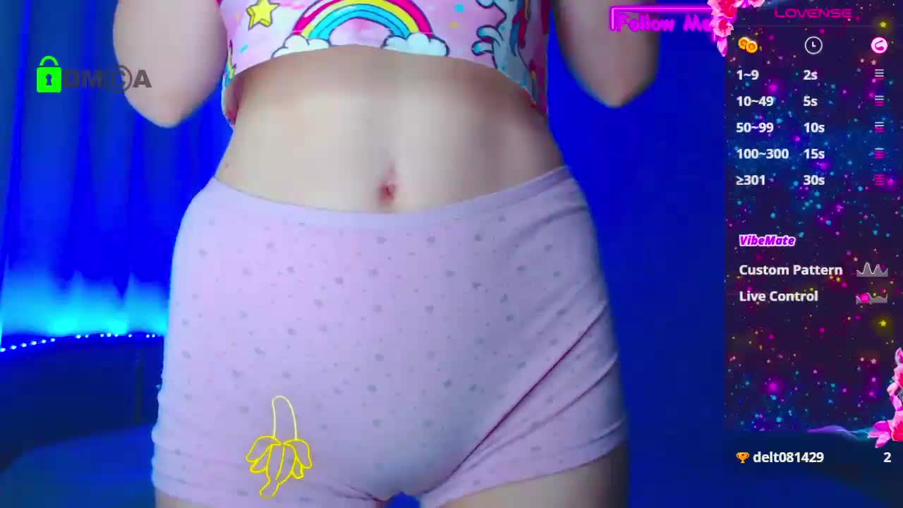 Emelicristal Adult Chat September 5, 2025