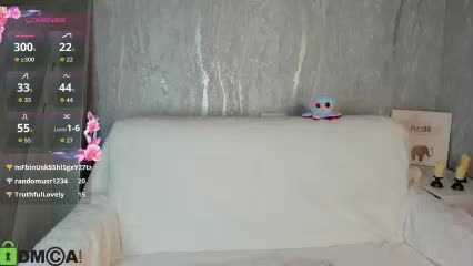 Niktoria-Shy Adult Chat September 5, 2025