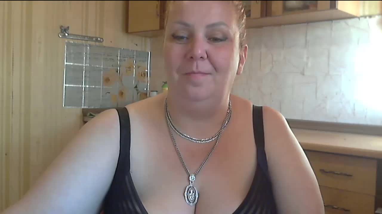 Tatyanka_ Adult Chat September 5, 2025