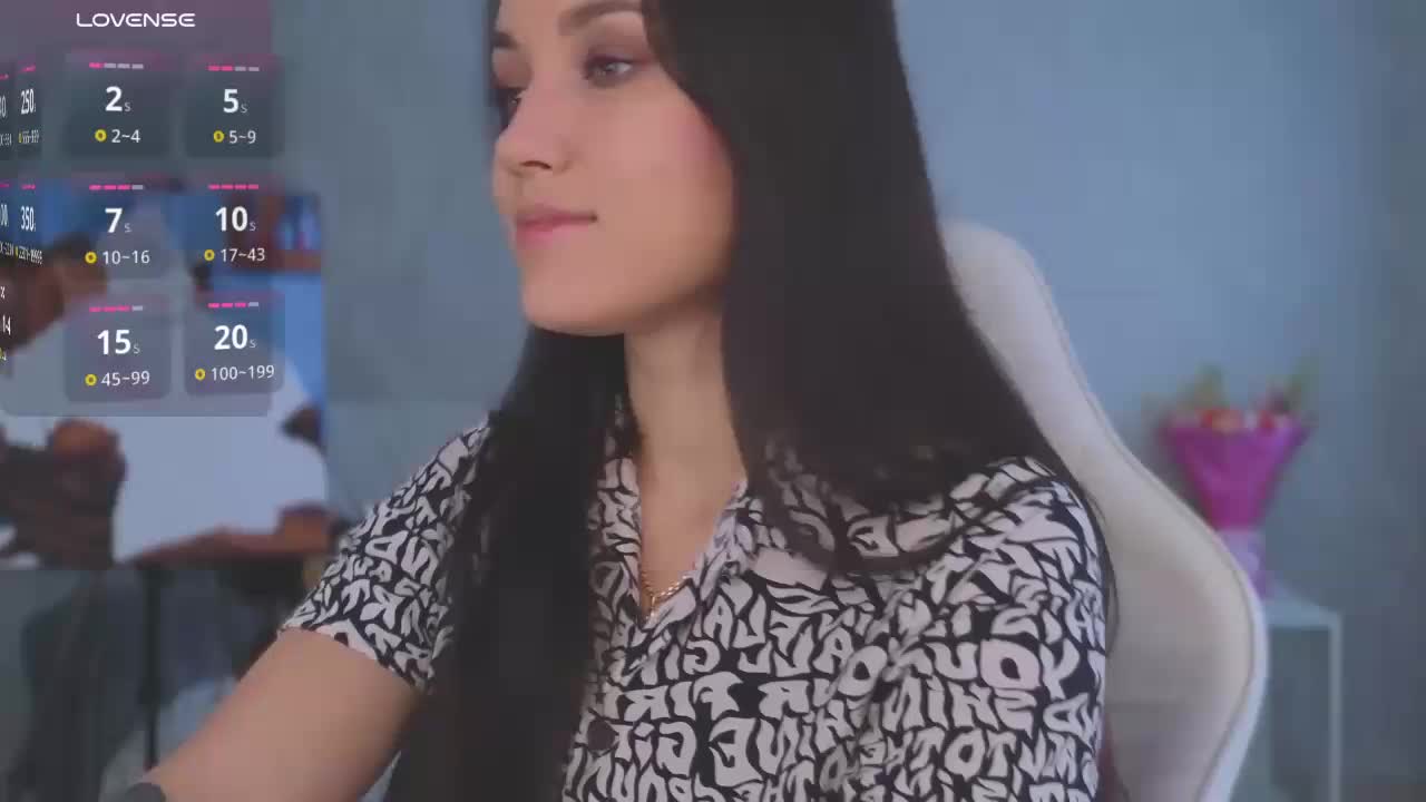 -lost- Adult Chat September 5, 2025