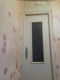 SweetMAZDA Adult Chat September 5, 2025