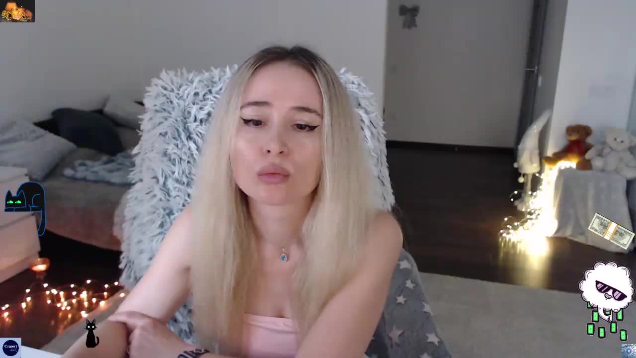 _Xyliganka777_ Adult Chat September 5, 2025