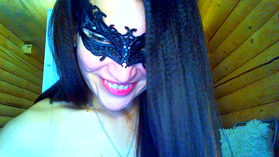 AleksaNic Adult Chat September 5, 2025