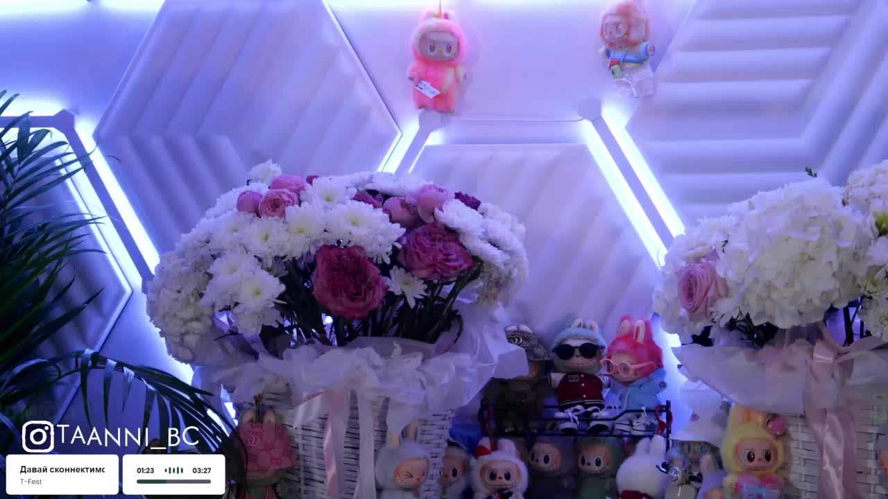 Taanni Adult Chat September 5, 2025