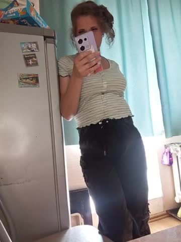 Sweetie29a Adult Chat September 5, 2025