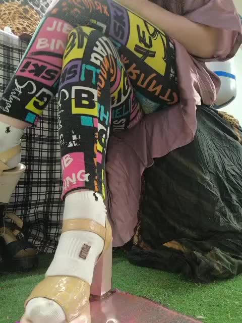 ralita99 Adult Chat September 5, 2025